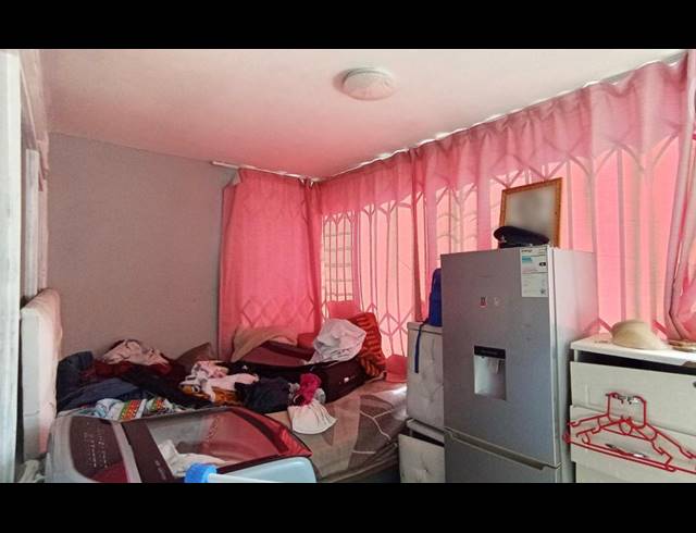2 BEDROOM APARTMENT FOR SALE IN MUSGRAVE